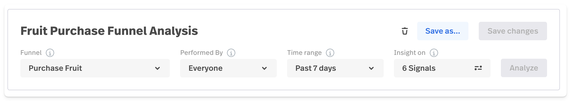 CleanShot 2023-12-20 at 14.00.42.png