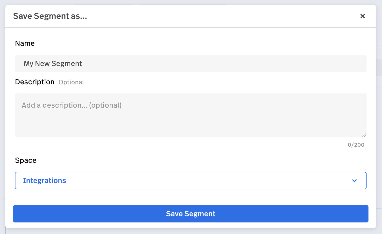 CleanShot 2024-01-05 at 14.26.46@2x.png