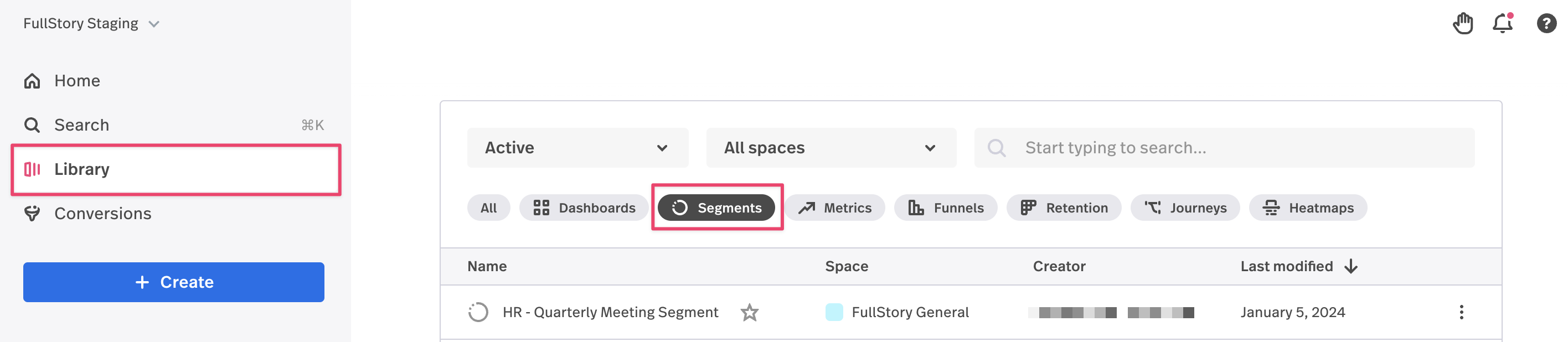 Libray > Segment.png