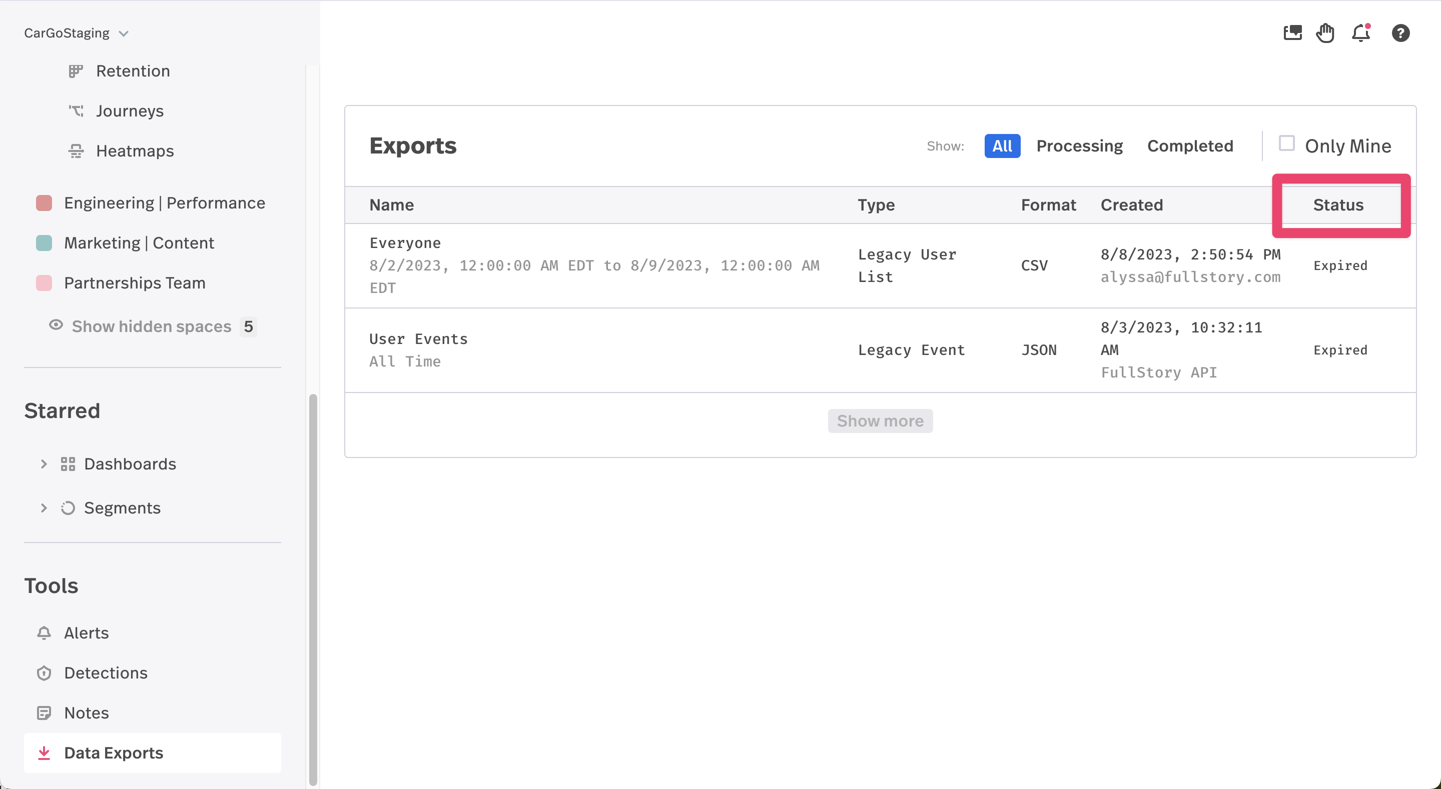 CleanShot 2024-01-08 at 13.20.46@2x.png