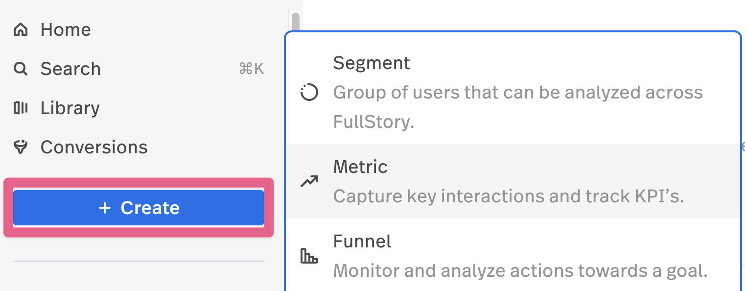 CleanShot 2024-01-08 at 13.50.38@2x.png