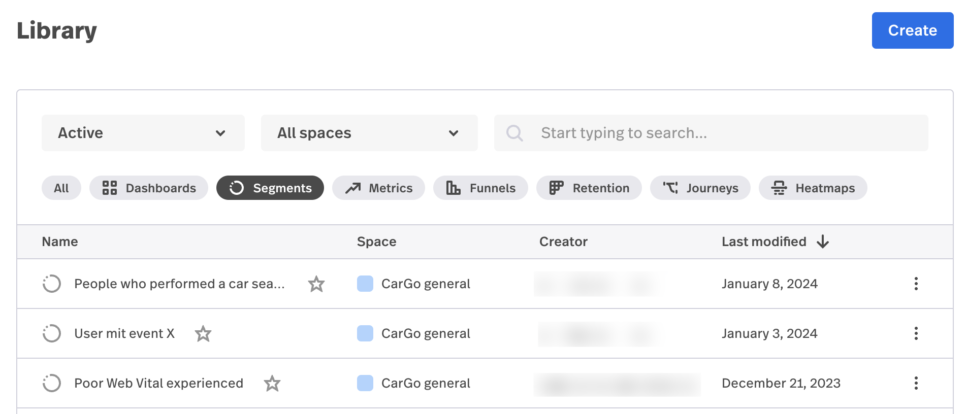CleanShot 2024-01-08 at 11.30.21@2x.png