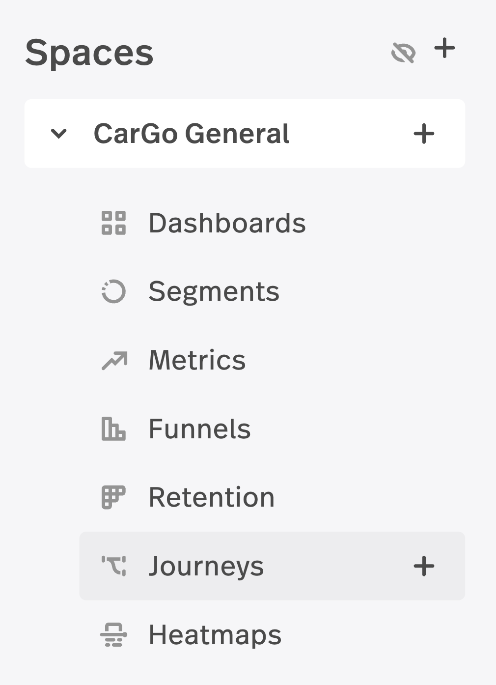 CleanShot 2024-01-08 at 14.47.30@2x.png