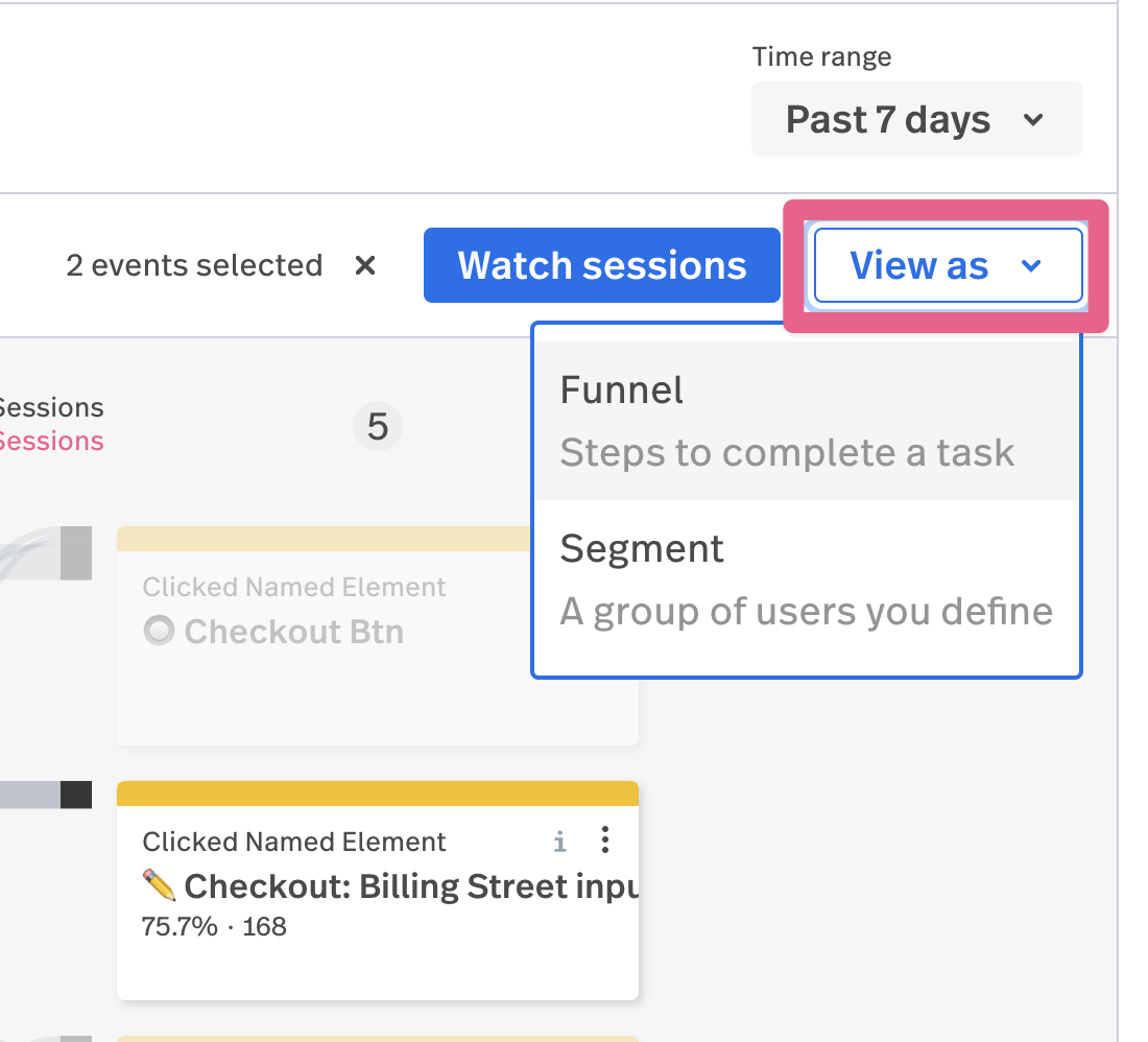 CleanShot 2024-01-08 at 14.49.07@2x.png