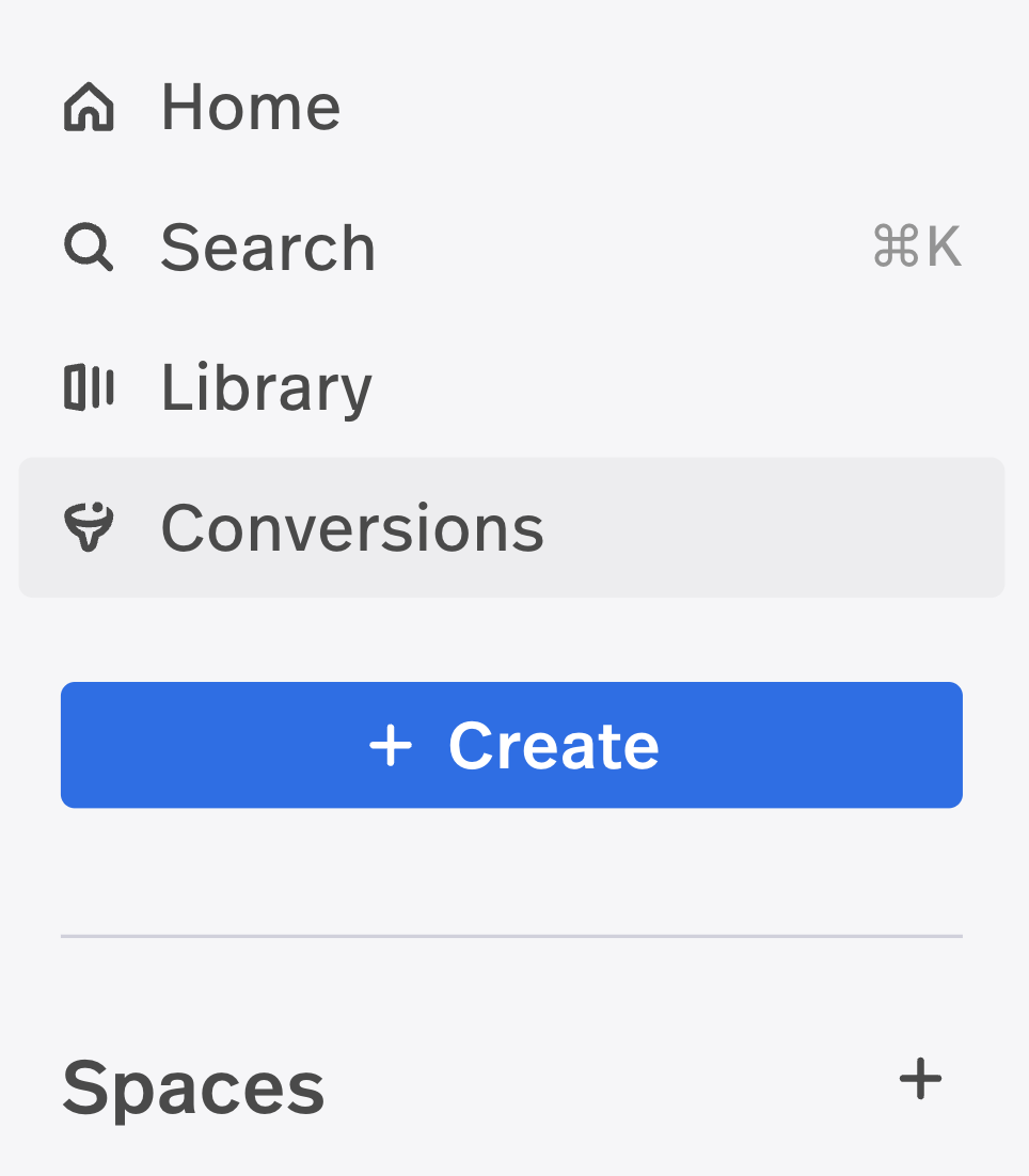 CleanShot 2024-01-08 at 15.36.30@2x.png