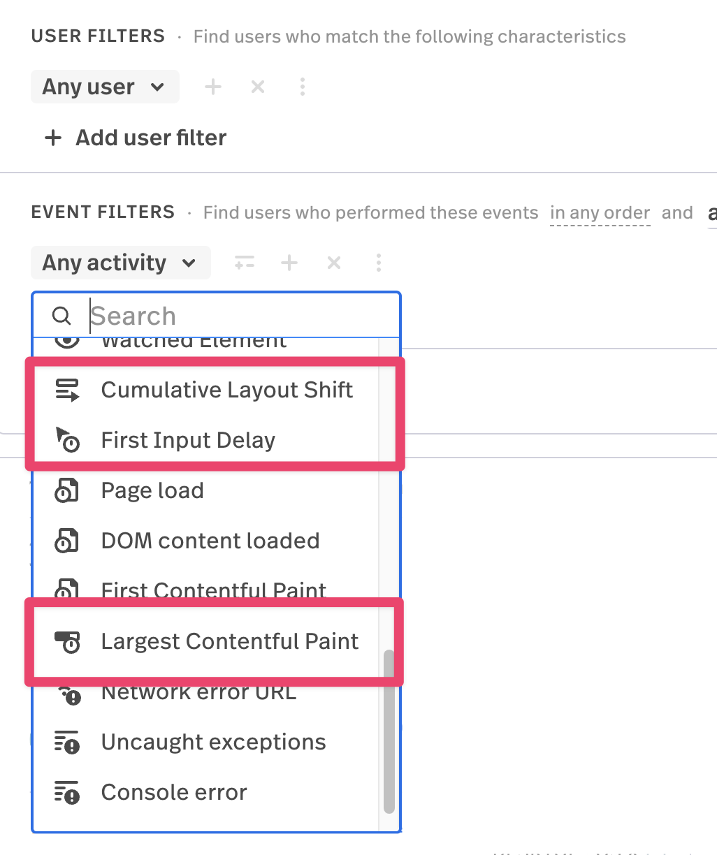 CleanShot 2024-01-08 at 15.55.52@2x.png