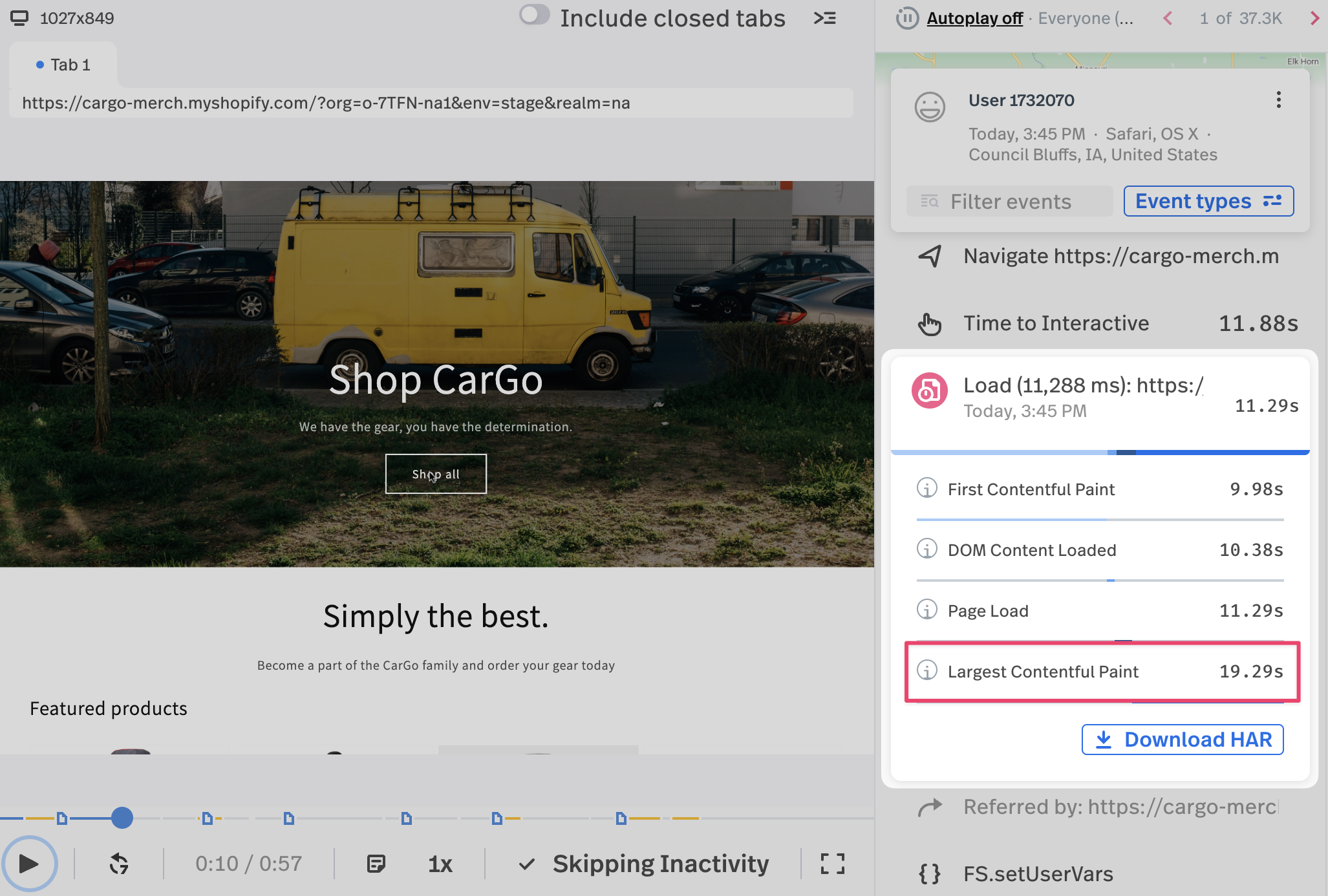 CleanShot 2024-01-08 at 15.49.23@2x.png