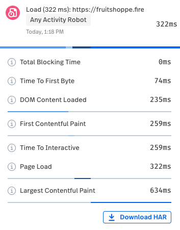 Page Speed Metrics.png