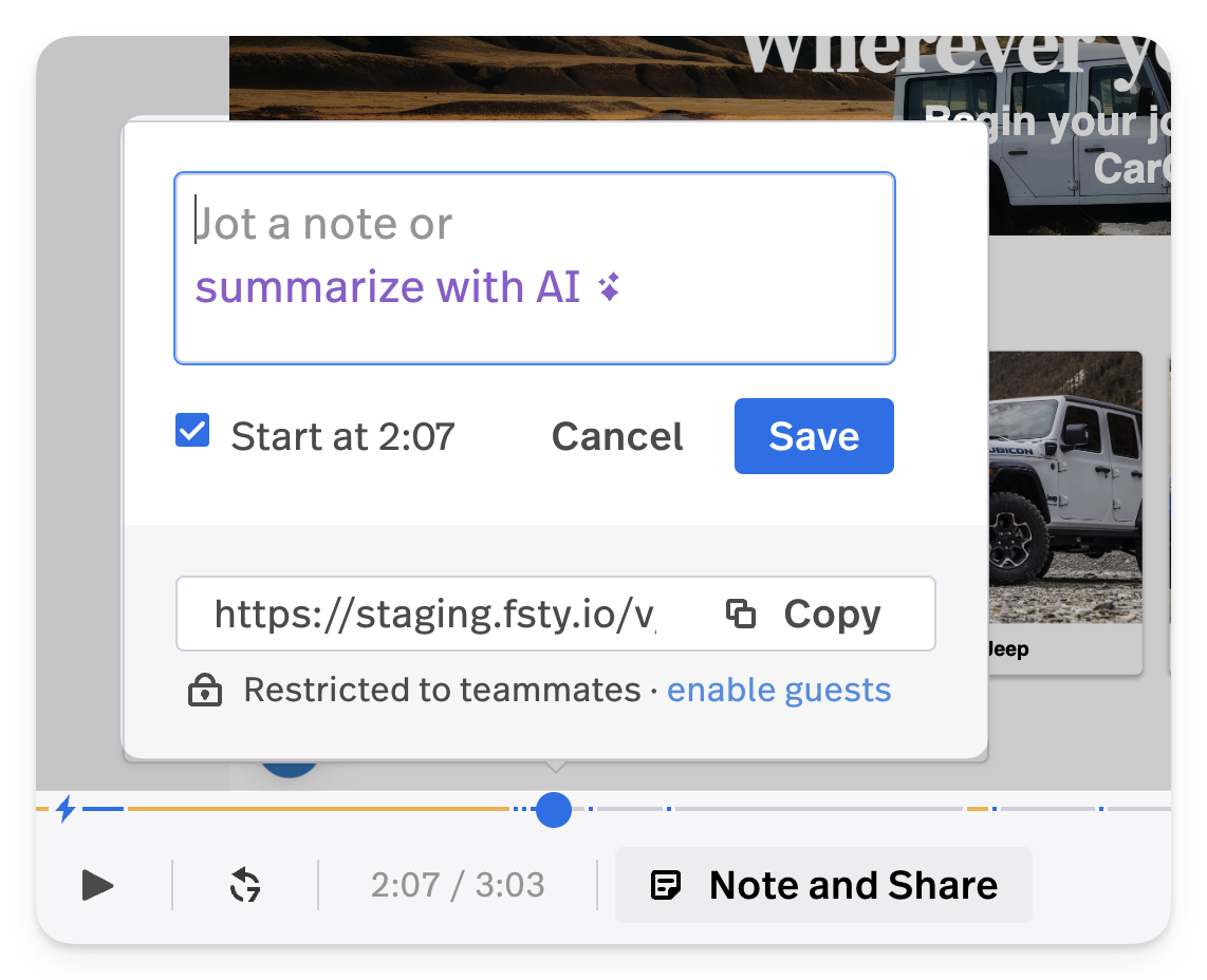 CleanShot 2024-04-05 at 15.44.16@2x.png