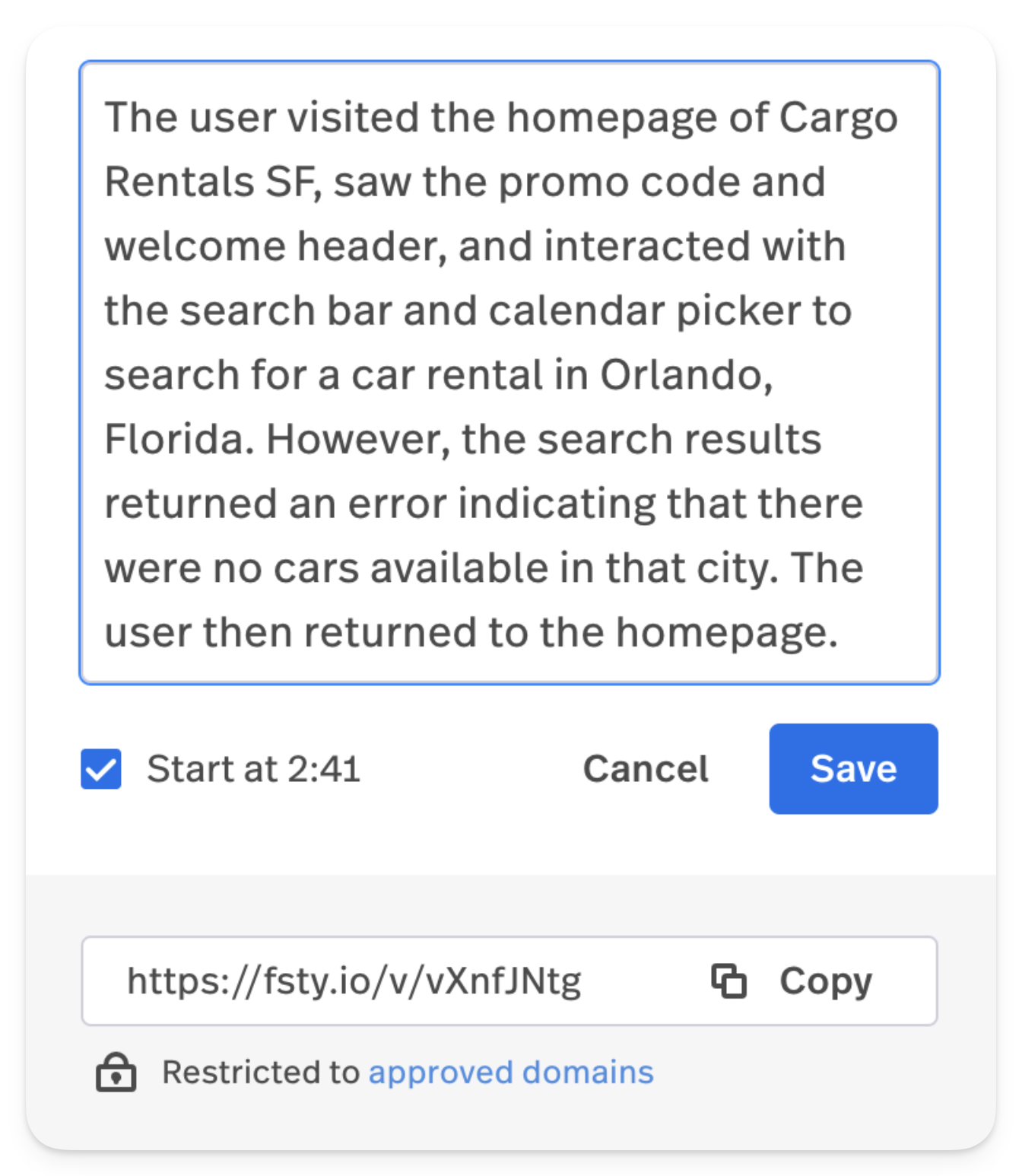 CleanShot 2024-04-09 at 16.12.17@2x.png