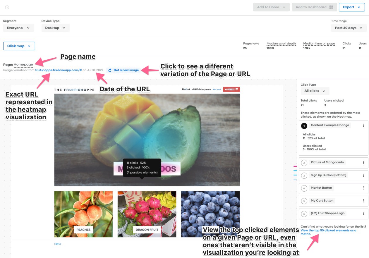 Heatmaps Walk Through V2.jpg
