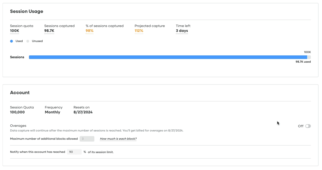 Session Overages.gif