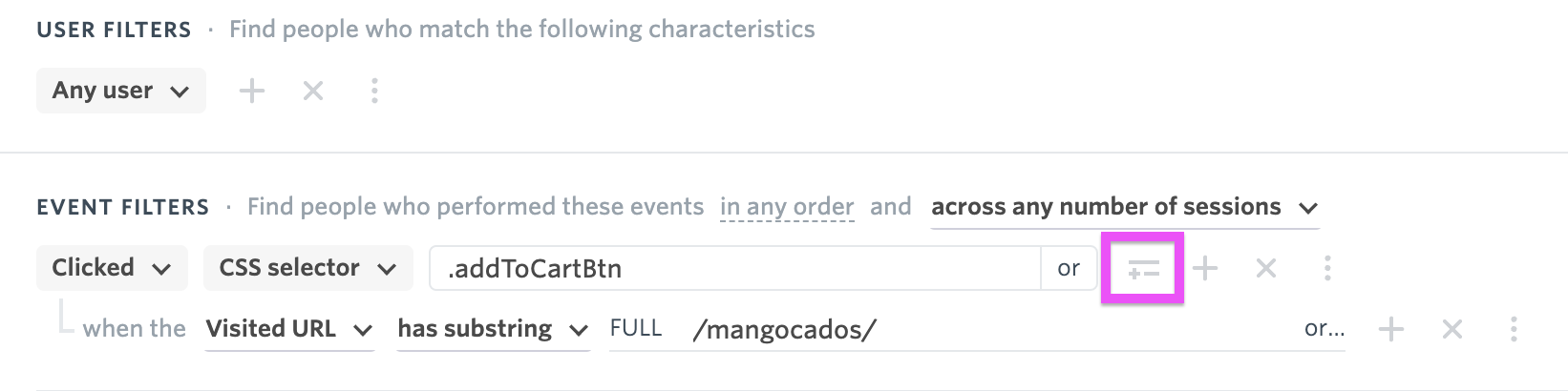 Can FullStory capture interaction events such as clicks on links or buttons?4.png