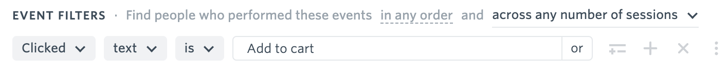 Screen Shot 2022-06-07 at 12.40.30 PM.png