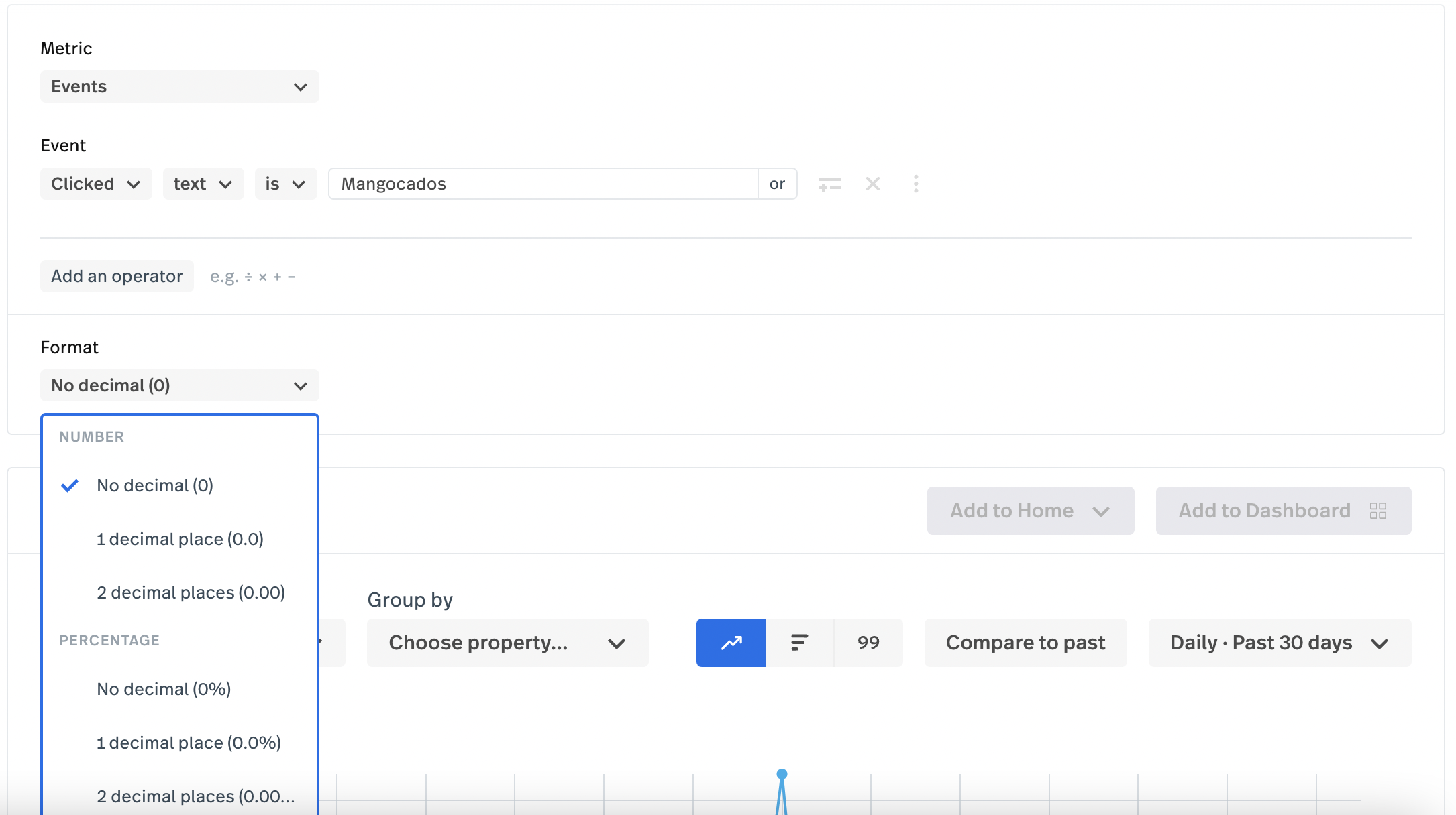 Screen Shot 2022-06-30 at 9.01.29 PM.png