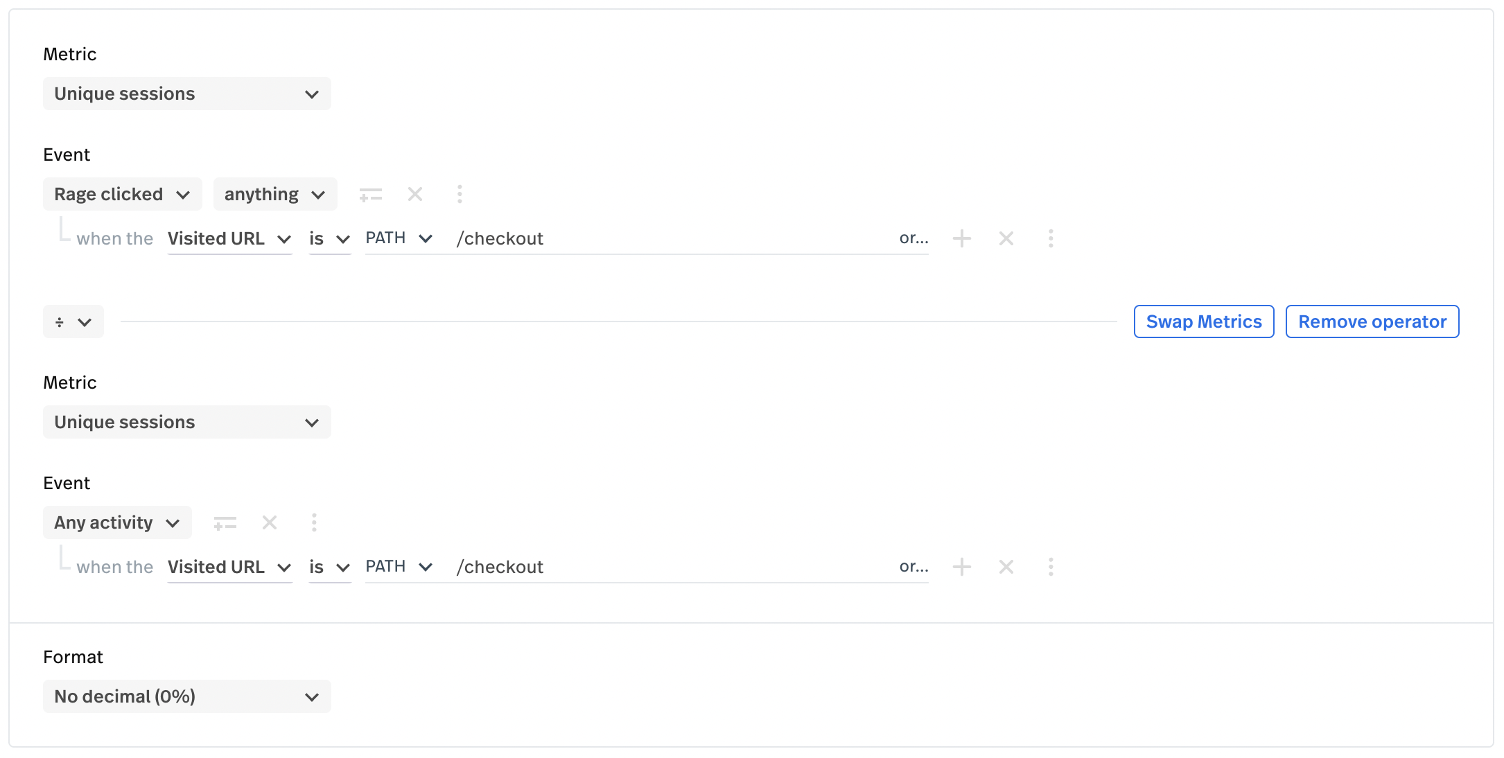 Screen Shot 2022-06-30 at 9.05.19 PM.png