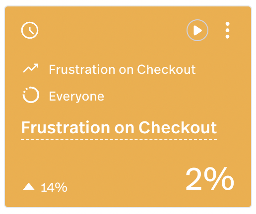 Screen Shot 2022-06-30 at 9.11.34 PM.png