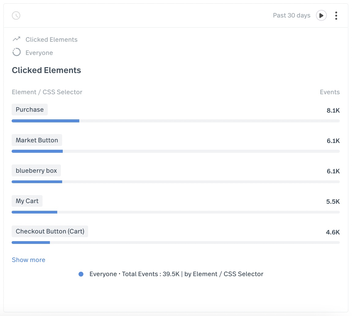 Screen Shot 2022-06-30 at 9.38.53 PM.png