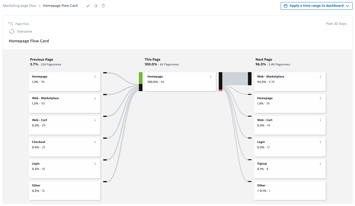 Image 6-21-2022 at 10.10 AM.jpg