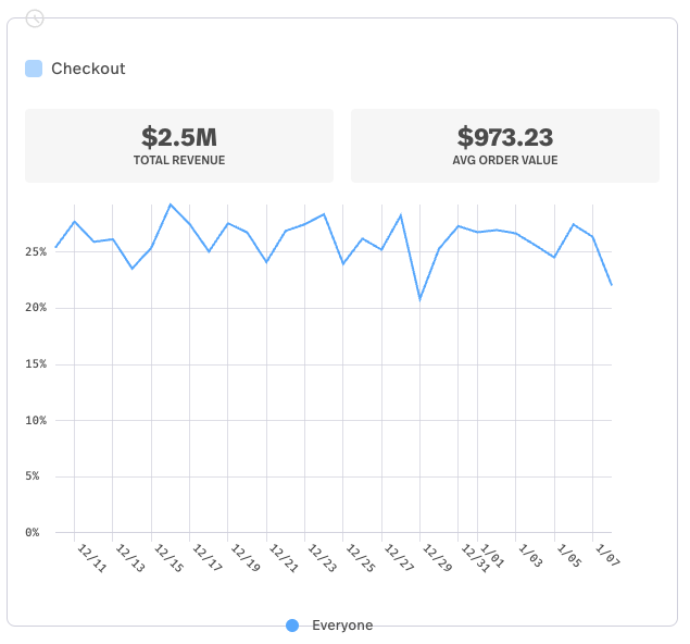 CleanShot 2024-01-08 at 11.10.59.png