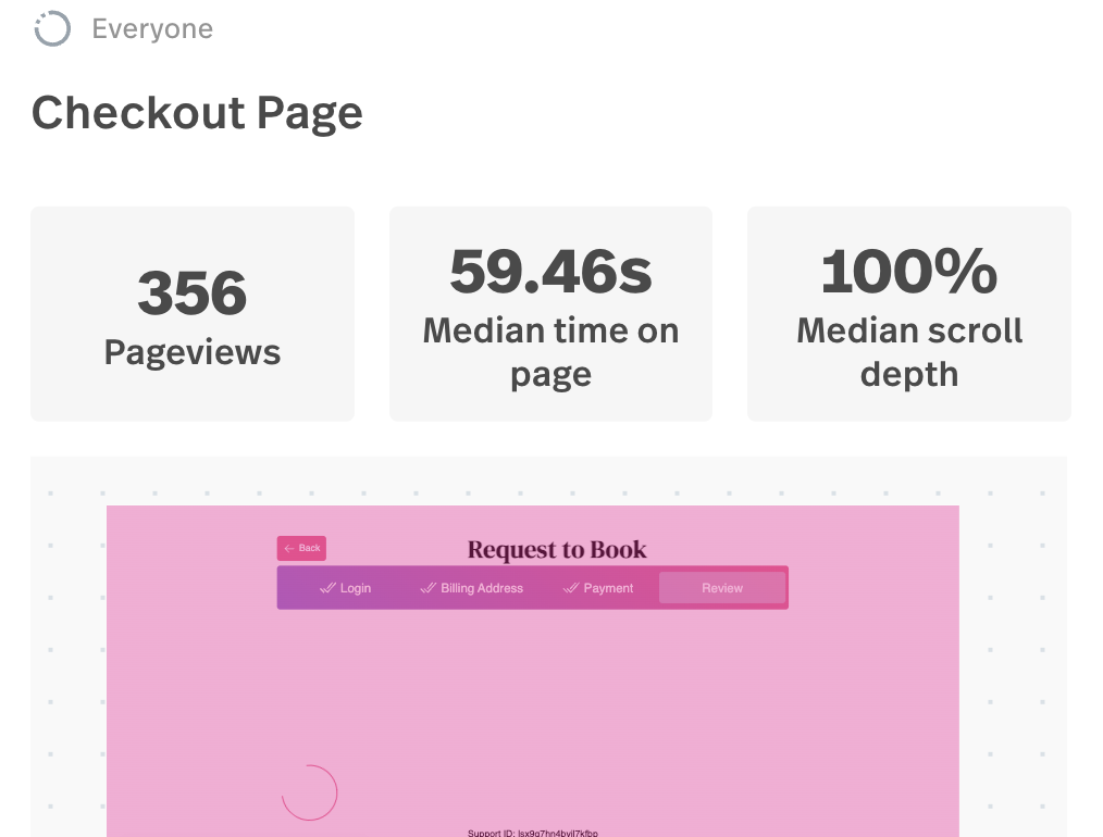 CleanShot 2024-02-22 at 09.23.12@2x.png