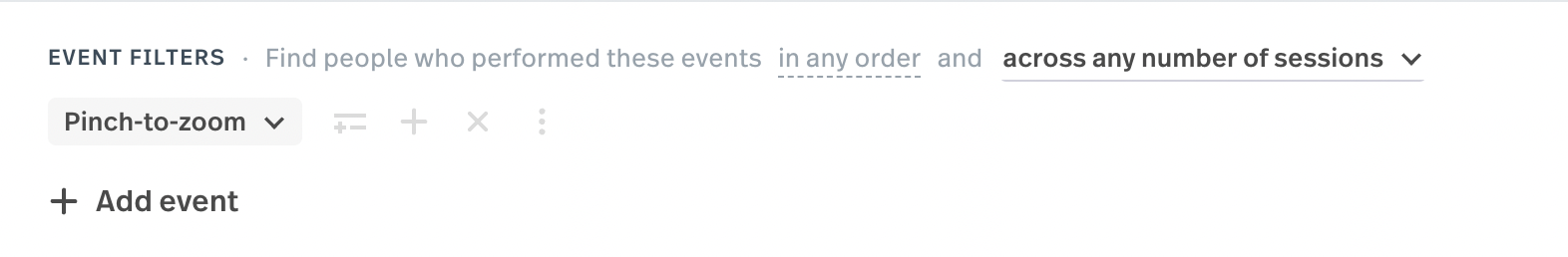 Screen Shot 2022-06-30 at 11.54.35 AM.png