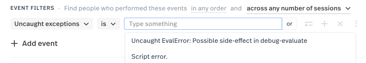 Screen Shot 2022-07-06 at 6.49.03 AM.png