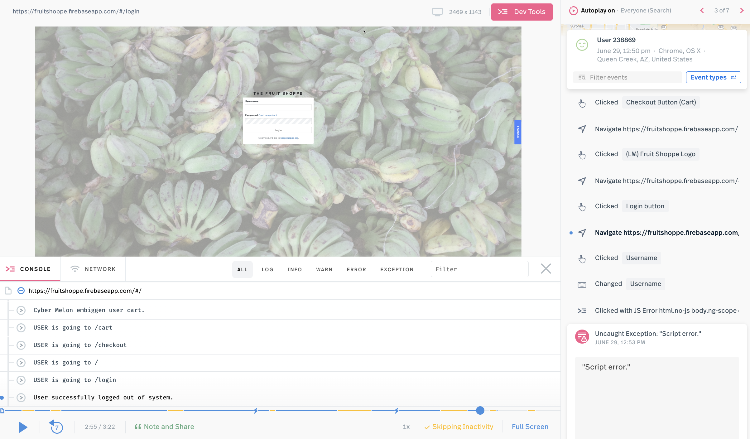 Screen Shot 2022-07-06 at 6.52.12 AM.png