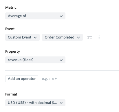 Average Order Value Metric.png