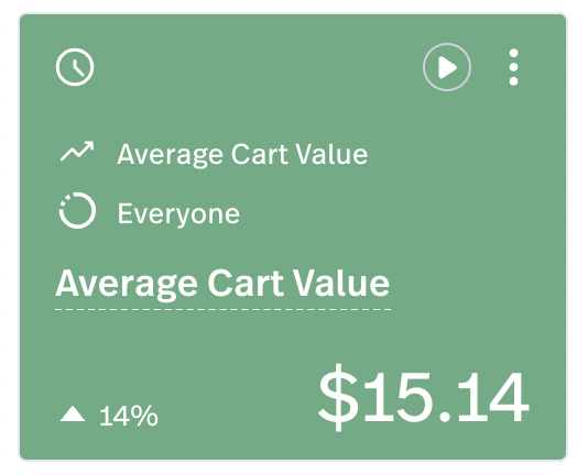 Screen Shot 2022-06-30 at 2.58.17 PM.png