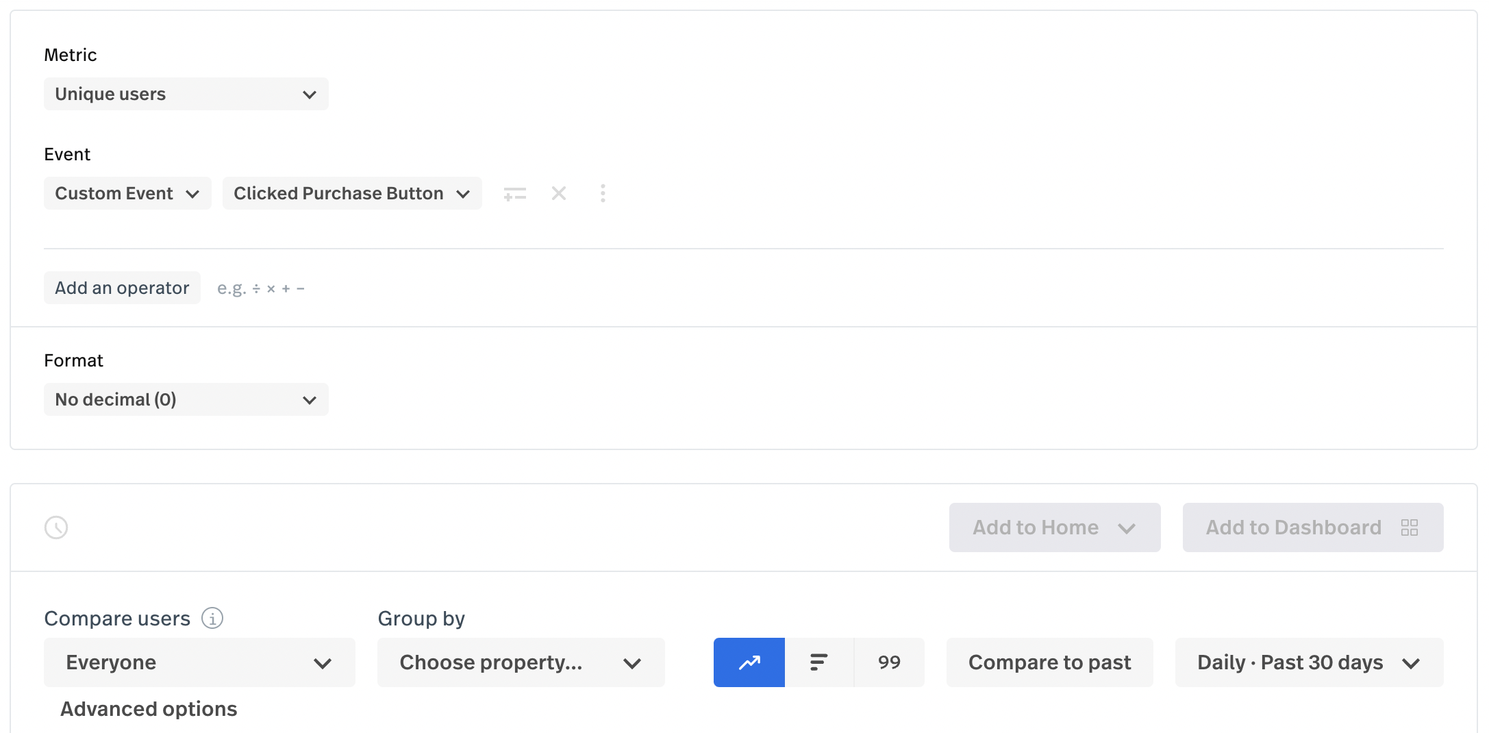 Screen Shot 2022-06-30 at 8.52.54 PM.png