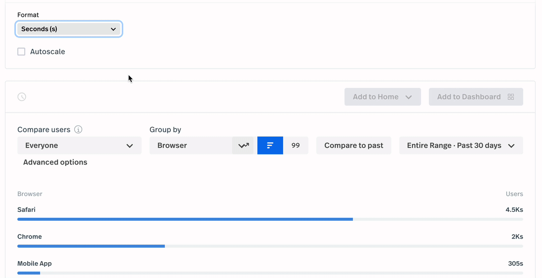 Screen Recording 2022-06-30 at 08.58.59 PM.gif