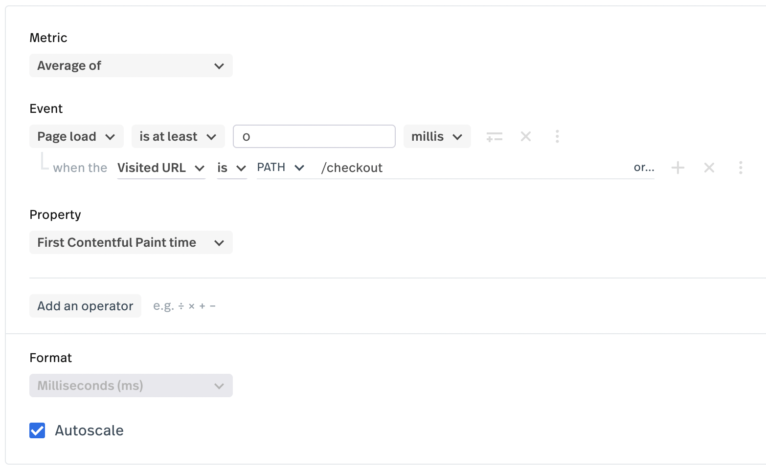 Screen Shot 2022-06-30 at 9.16.11 PM.png