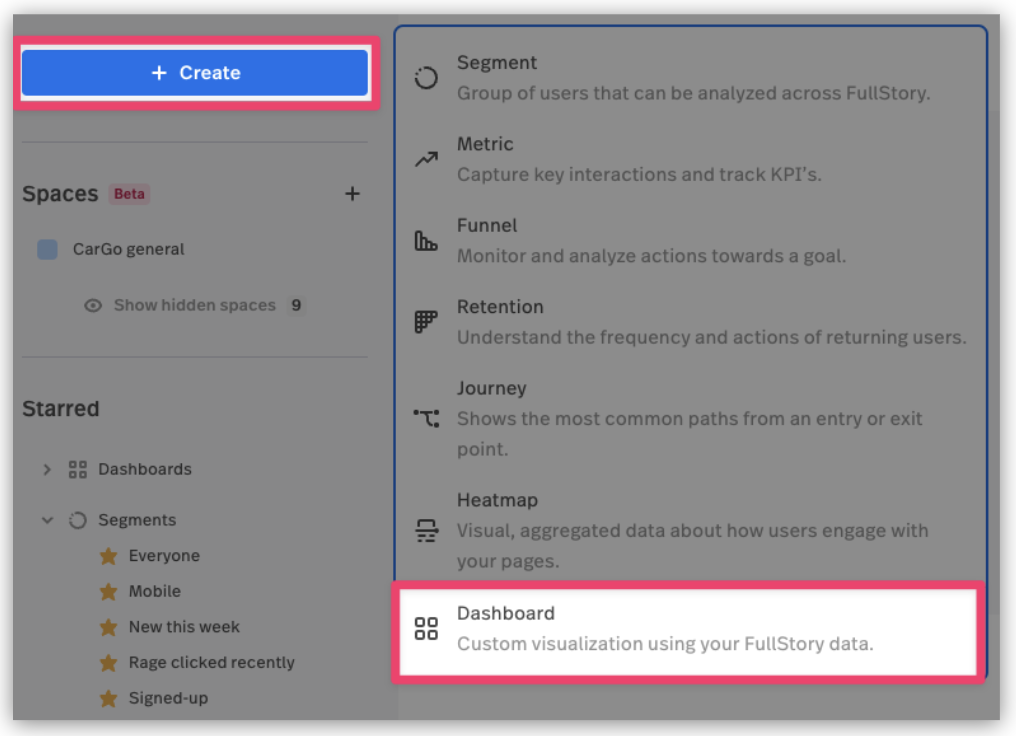 CleanShot 2024-01-08 at 11.00.31@2x.png