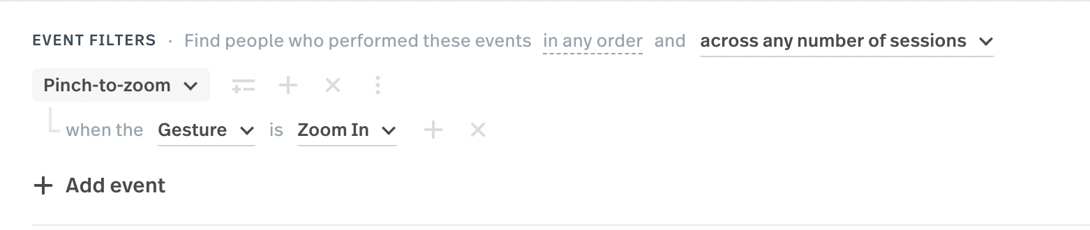 Screen Shot 2022-06-30 at 11.55.06 AM.png