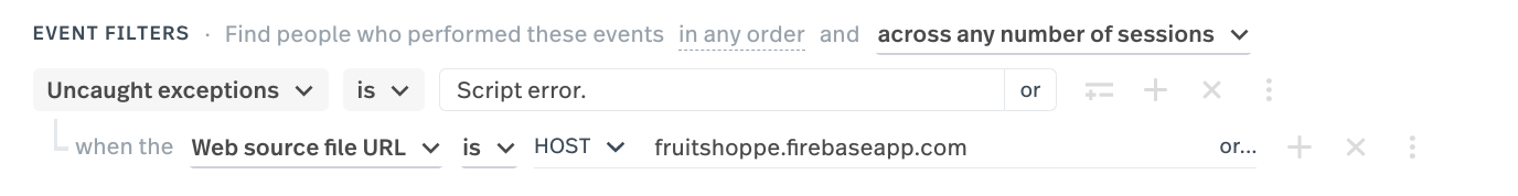 Screen Shot 2022-07-06 at 6.50.12 AM.png