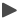 play-svg.png