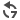 rewind-button-svg.png