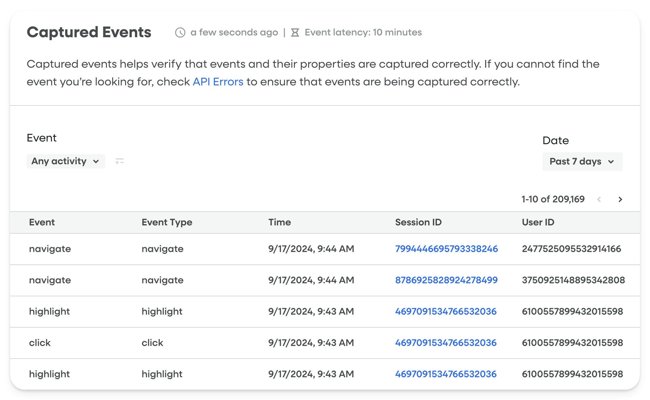 CleanShot 2024-09-17 at 09.49.11@2x.png