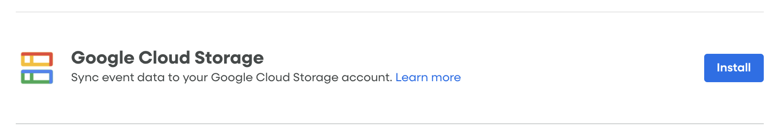 Screenshot 2024-09-30 at 10.04.40 AM.png