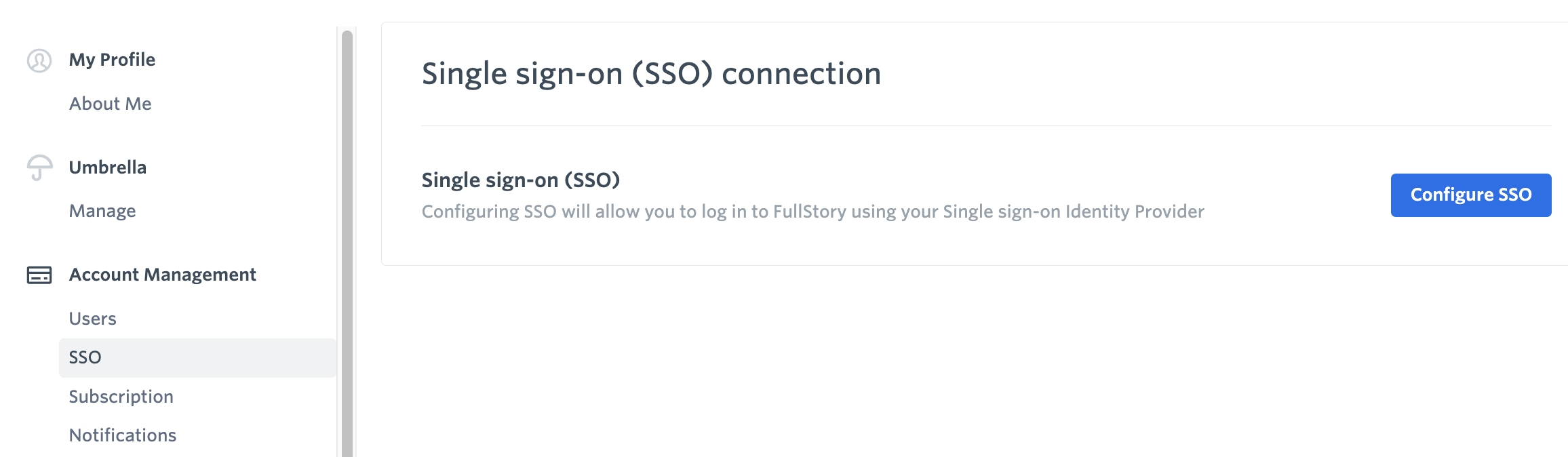 Image 6-21-2022 at 12.55 PM.jpg