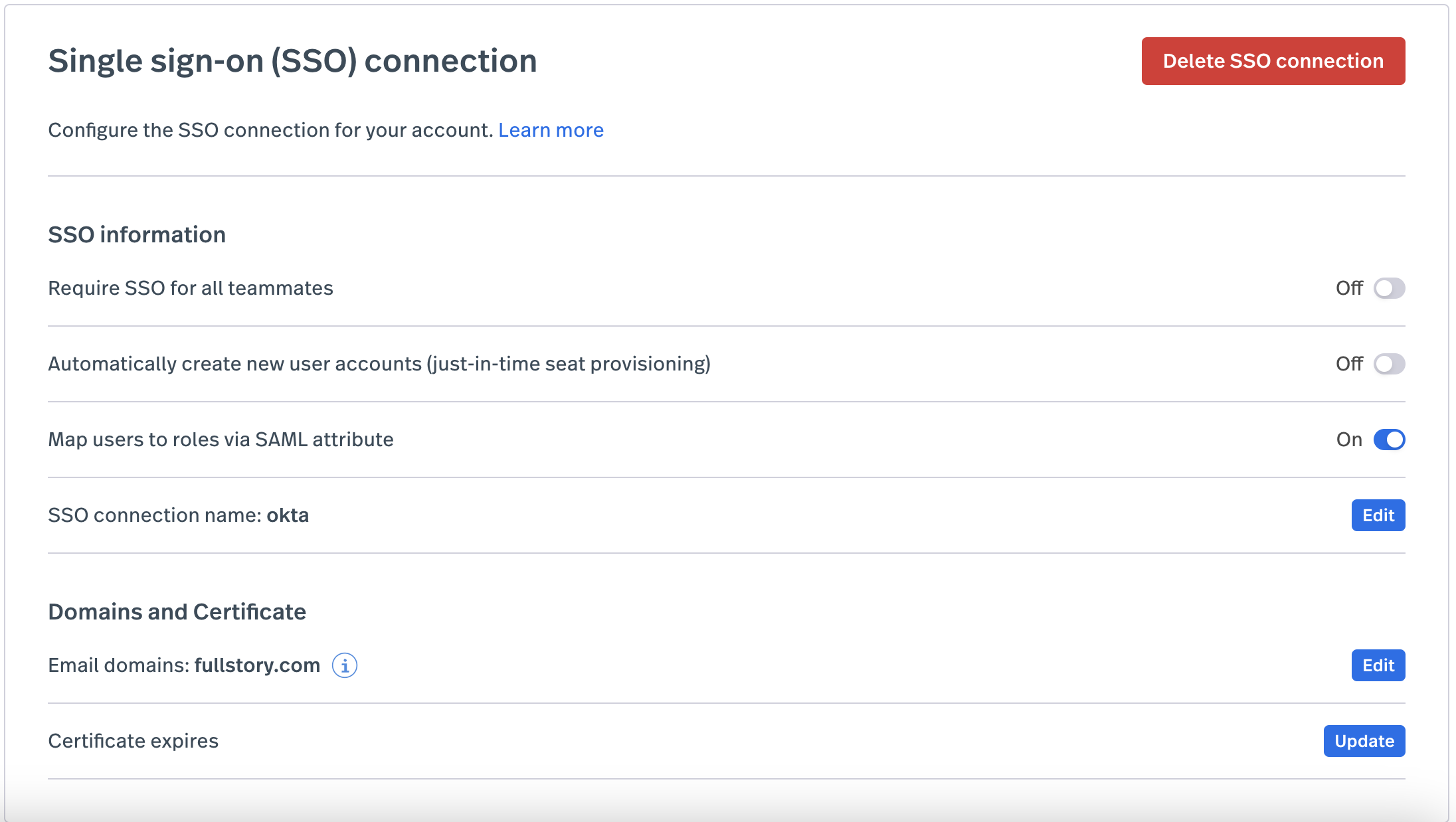 Screenshot 2023-04-12 at 1.18.57 PM.png