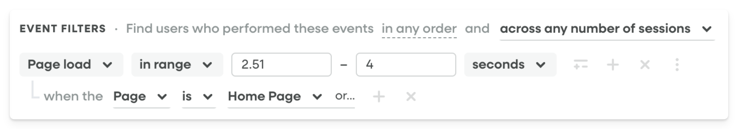 CleanShot 2024-10-17 at 14.33.21@2x.png