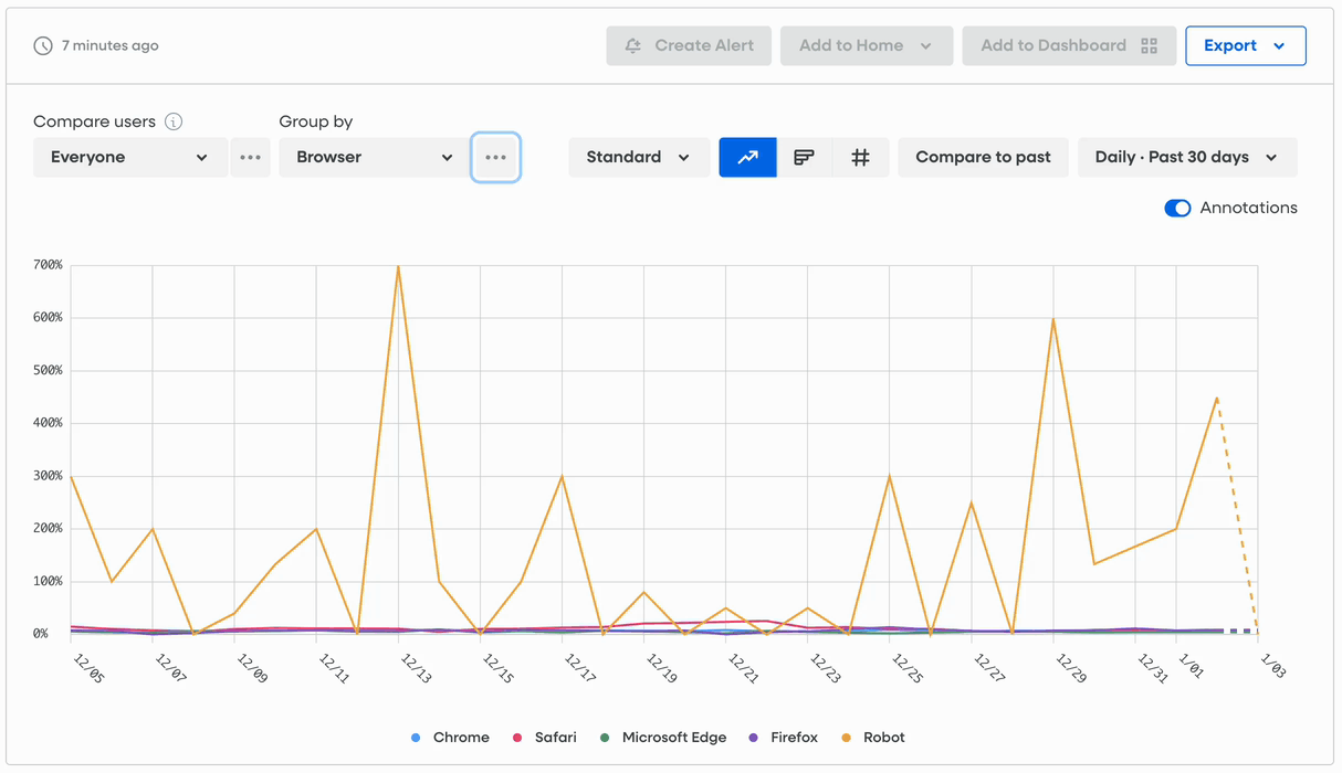 Group By Recording.gif