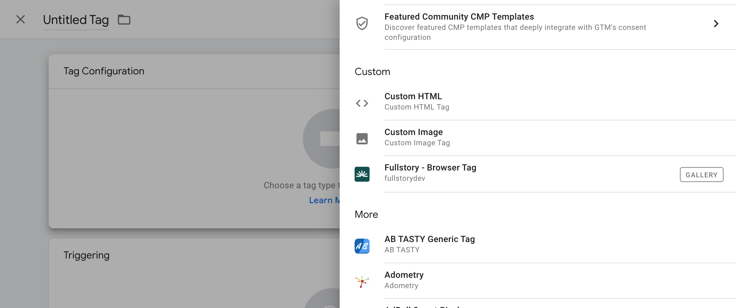 Custom - Fullstory browser tag.png