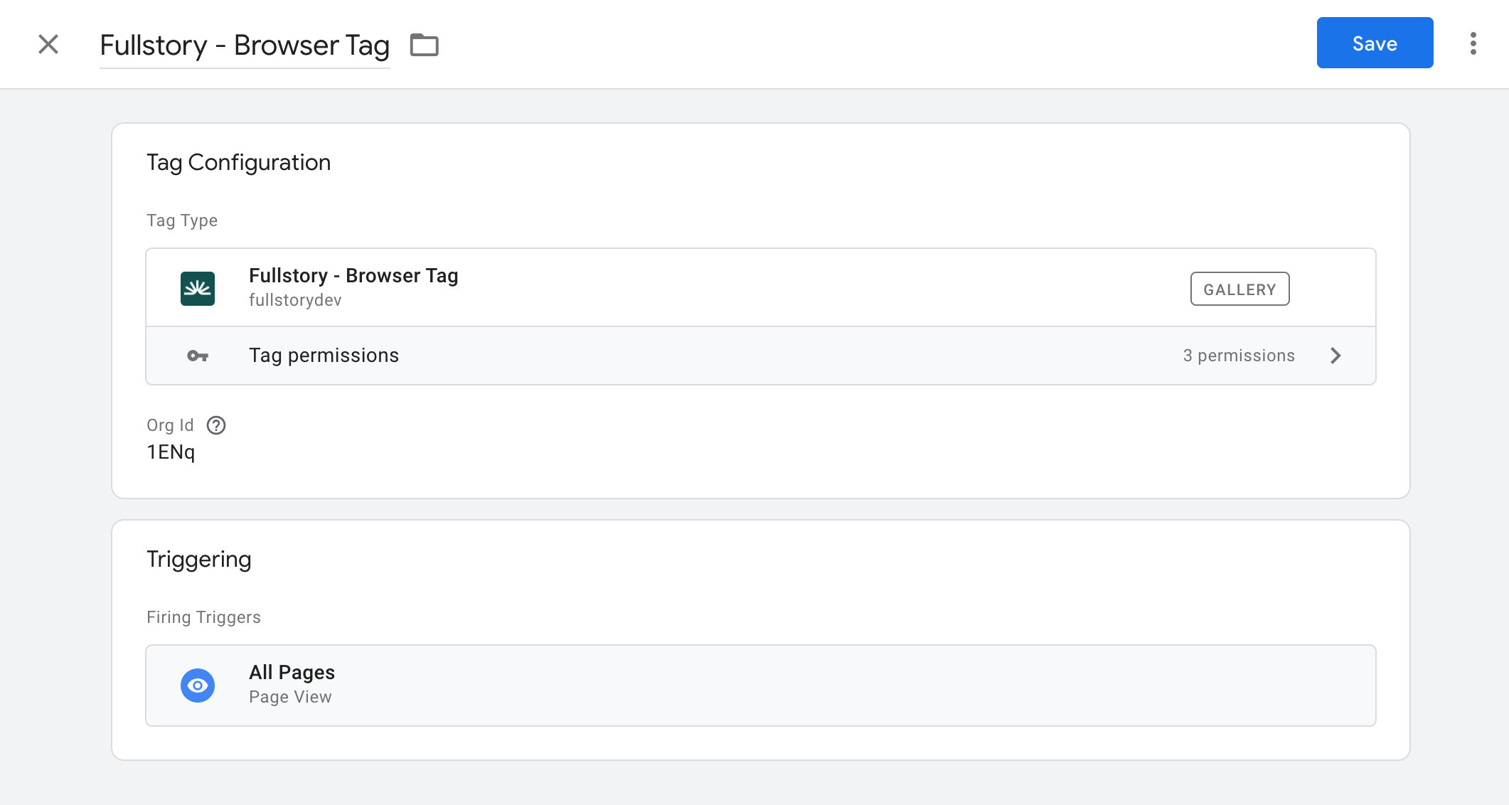 Custom tag configuration.png