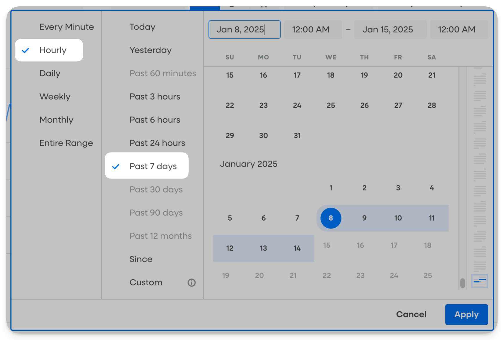 CleanShot 2025-01-14 at 11.26.21@2x.png
