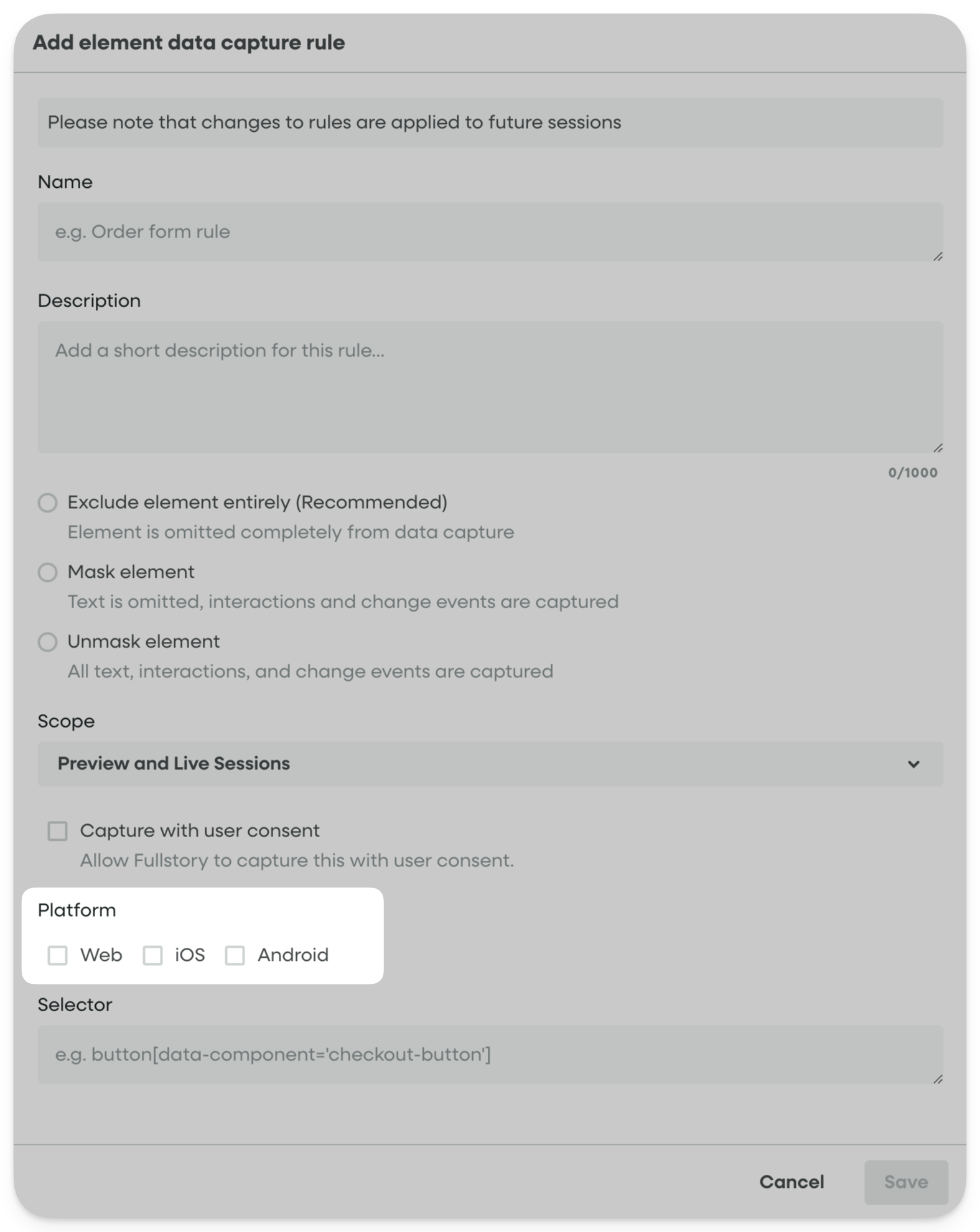 CleanShot 2025-01-14 at 16.41.48@2x.png