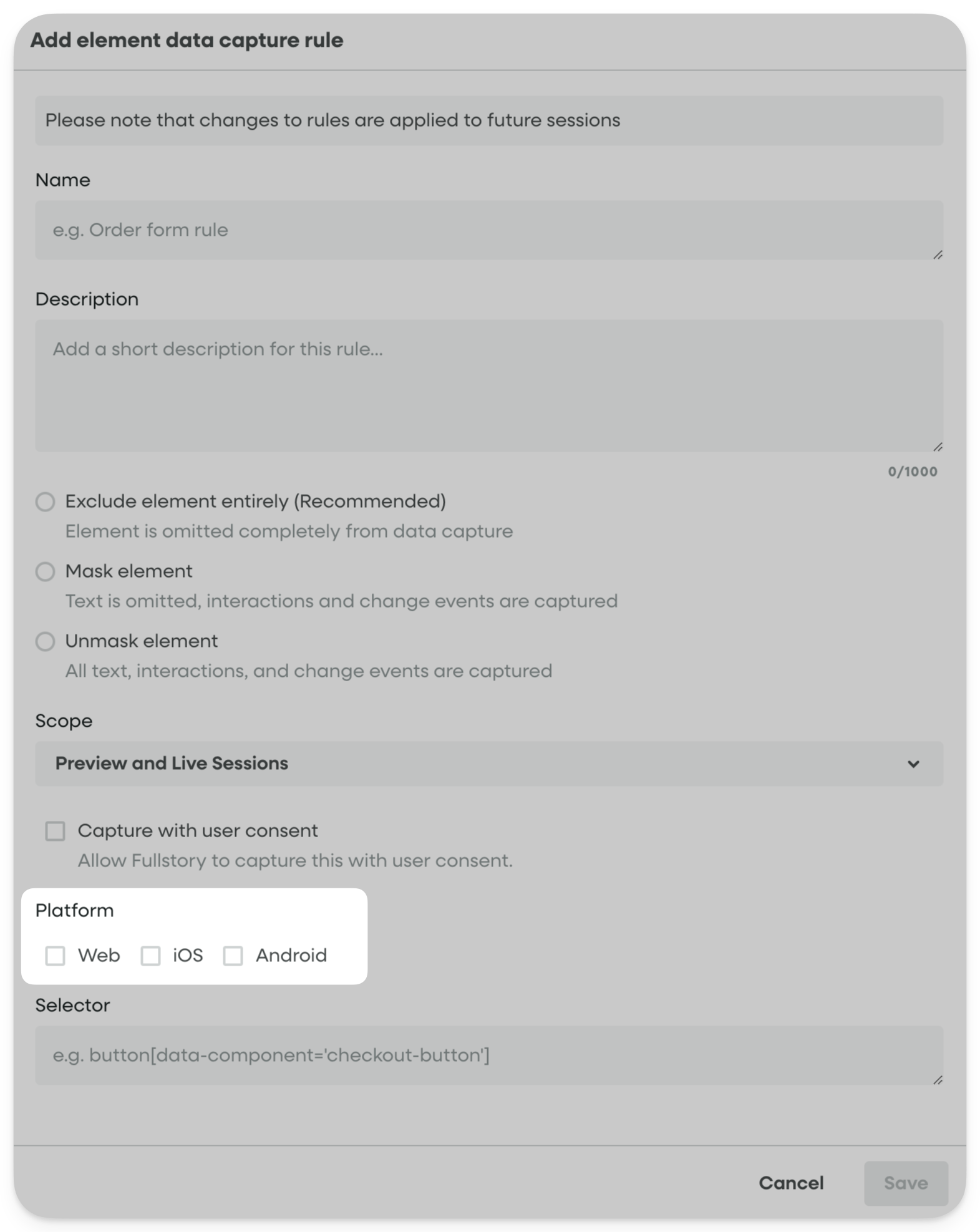 CleanShot 2025-01-15 at 11.50.37@2x.png