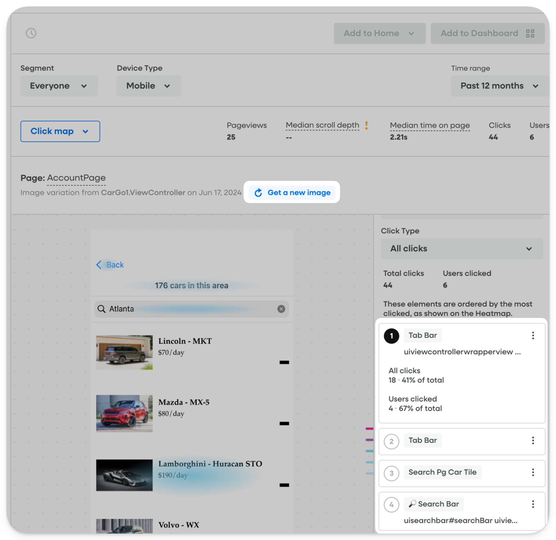 CleanShot 2025-01-27 at 13.55.59@2x.png